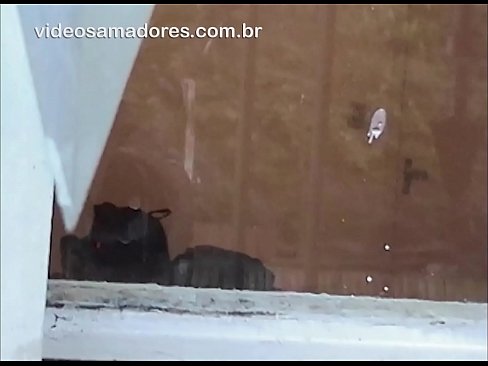 ❤️ Напален човек ја гледа својата девојка со друг дечко, снима ебано видео без да ја вознемирува двојката ☑ Порно кај нас ❌❤