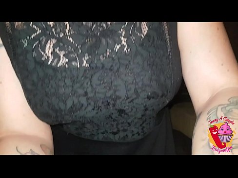 ❤️ Курвата маќеа му дава мине и шпански ☑ Порно кај нас ❌❤